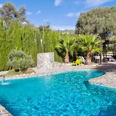Spacious With Pool - - Mountain View *