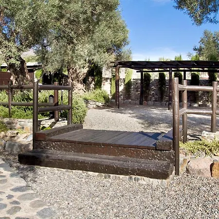 Spacious With Pool - - Mountain View Villa Orgiva