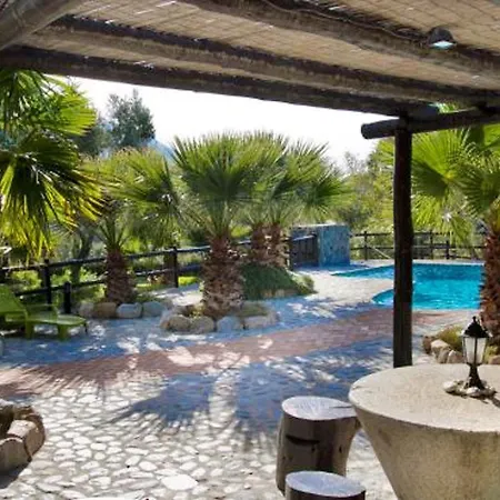 Spacious With Pool - - Mountain View