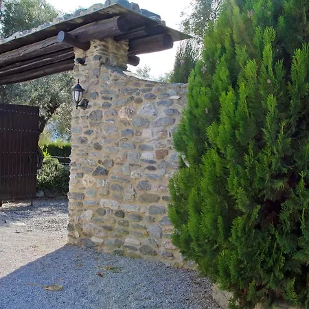 Spacious With Pool - - Mountain View *